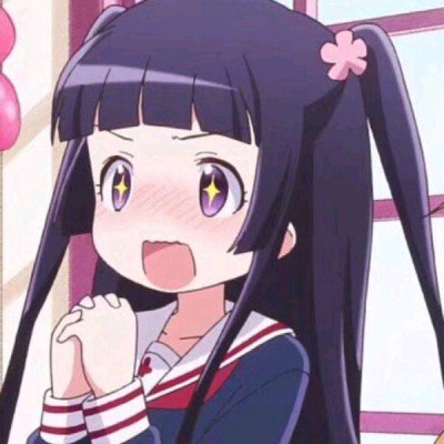 学生涉偷渡招募被抓微信有20万